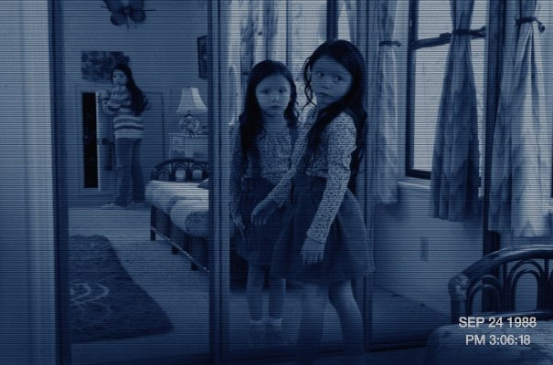 ������������ ��������� 3